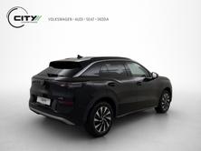 VW T-Roc 1.5 eTSI Life DSG, Hybride Leggero Benzina/Elettrica, Occasioni / Usate, Automatico - 3