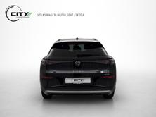 VW T-Roc 1.5 eTSI Life DSG, Hybride Leggero Benzina/Elettrica, Occasioni / Usate, Automatico - 5