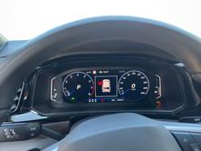 VW 1.5 TSI R-Line DSG, Benzin, Occasion / Gebraucht, Automatik - 7
