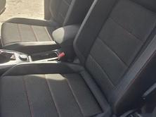 VW 2.0 TSI Sport DSG 4motion, Petrol, Second hand / Used, Automatic - 6