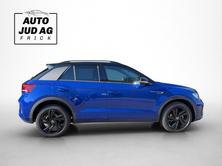 VW 1.5 TSI R-Line DSG, Benzin, Occasion / Gebraucht, Automatik - 6