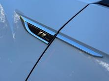 VW T-ROC 2.0 TSI DSG Sport 4Motion R-Line, Benzin, Occasion / Gebraucht, Automatik - 7