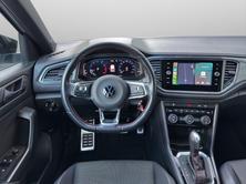 VW 2.0 TSI Sport DSG 4motion, Benzin, Occasion / Gebraucht, Automatik - 6