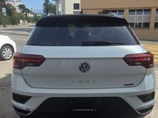 VW 2.0 TSI Sport DSG 4motion, Petrol, Second hand / Used, Automatic - 3