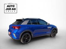 VW 1.5 TSI R-Line DSG, Benzin, Occasion / Gebraucht, Automatik - 5