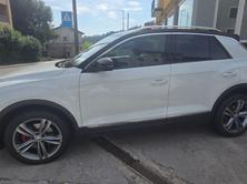VW 2.0 TSI Sport DSG 4motion, Petrol, Second hand / Used, Automatic - 2