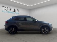 VW 1.5 TSI Life, Petrol, Second hand / Used, Manual - 6
