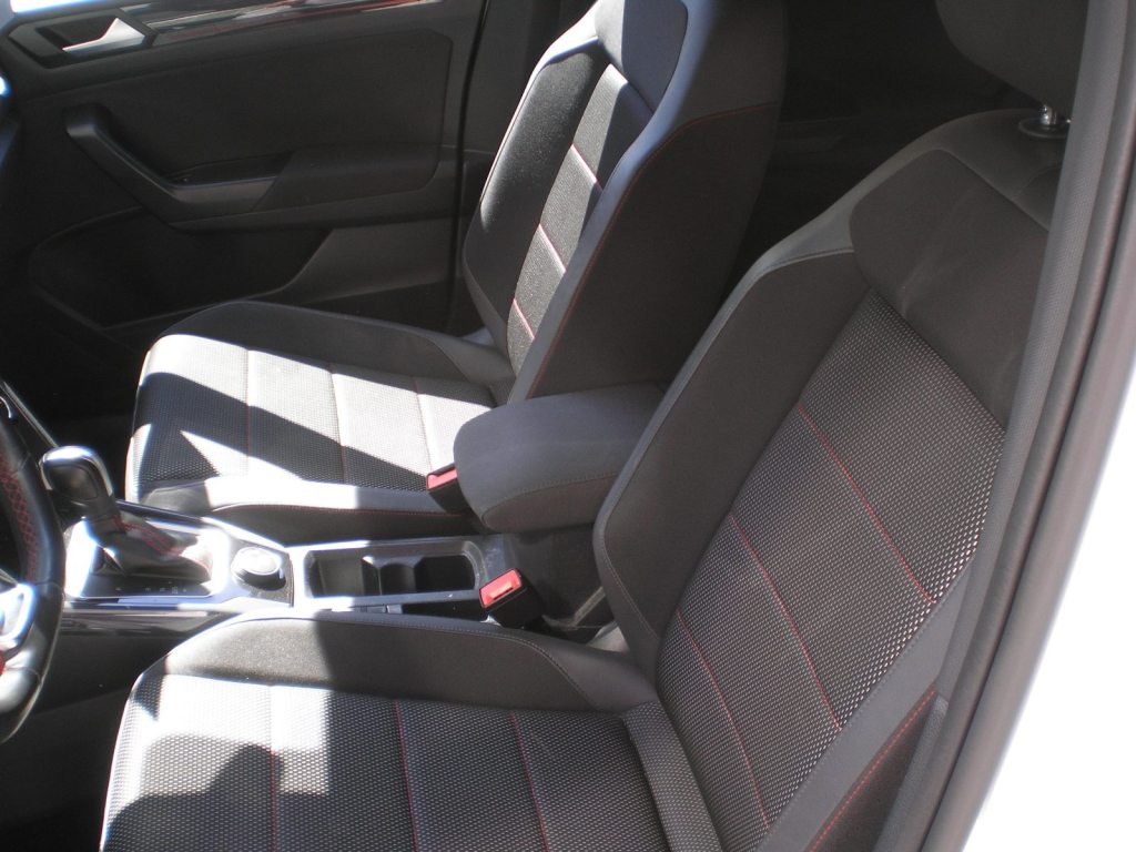 VW T-ROC 2.0 TSI Sport DSG 4motion, Benzina, Occasioni / Usate, Automatico - 4