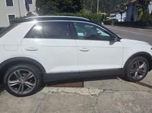 VW 2.0 TSI Sport DSG 4motion, Petrol, Second hand / Used, Automatic - 4