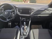 VW 2.0 TSI Sport DSG 4motion, Petrol, Second hand / Used, Automatic - 5
