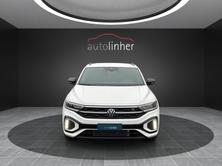 VW T-Roc 2.0 TDI SCR R-Line DSG, Diesel, Auto dimostrativa, Automatico - 7