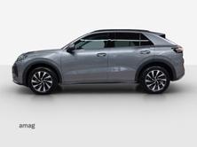 VW T-Roc NF Life, Essence, Voiture de démonstration, Automatique - 2