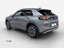 VW T-Roc NF Life, Essence, Voiture de démonstration, Automatique - 3
