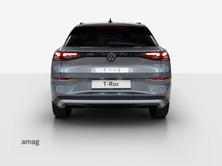 VW T-Roc NF Life, Essence, Voiture de démonstration, Automatique - 4