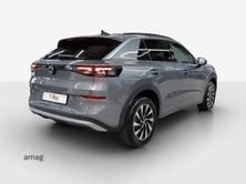 VW T-Roc NF Life, Essence, Voiture de démonstration, Automatique - 5
