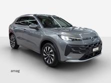 VW T-Roc NF Life, Essence, Voiture de démonstration, Automatique - 6