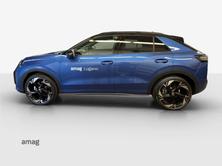 VW T-Roc NF R-Line, Petrol, Ex-demonstrator, Automatic - 2