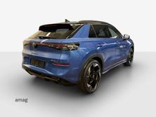VW T-Roc NF R-Line, Petrol, Ex-demonstrator, Automatic - 5