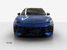 VW T-Roc NF R-Line, Petrol, Ex-demonstrator, Automatic - 7