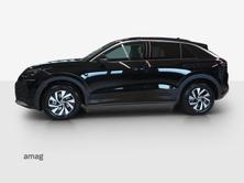 VW T-Roc NF Life, Petrol, Ex-demonstrator, Automatic - 2