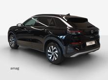 VW T-Roc NF Life, Petrol, Ex-demonstrator, Automatic - 3
