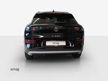 VW T-Roc NF Life, Petrol, Ex-demonstrator, Automatic - 4