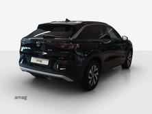 VW T-Roc NF Life, Petrol, Ex-demonstrator, Automatic - 5