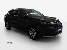 VW T-Roc NF Life, Petrol, Ex-demonstrator, Automatic - 6