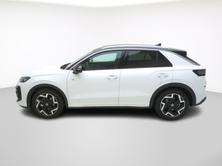 VW T-Roc 1.5 eTSI R-Line DSG, Mild-Hybrid Petrol/Electric, Ex-demonstrator, Automatic - 2