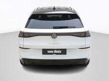 VW T-Roc 1.5 eTSI R-Line DSG, Mild-Hybrid Petrol/Electric, Ex-demonstrator, Automatic - 3