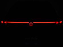 VW T-Roc 1.5 eTSI R-Line DSG, Mild-Hybrid Petrol/Electric, Ex-demonstrator, Automatic - 4