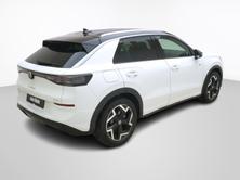 VW T-Roc 1.5 eTSI R-Line DSG, Mild-Hybrid Petrol/Electric, Ex-demonstrator, Automatic - 5