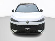 VW T-Roc 1.5 eTSI R-Line DSG, Mild-Hybrid Petrol/Electric, Ex-demonstrator, Automatic - 6