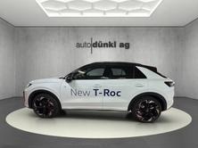 VW T-Roc 1.5 eTSI mHEV R-Line DSG, Hybride Léger Essence/Électricité, Voiture de démonstration, Automatique - 2