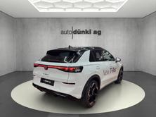 VW T-Roc 1.5 eTSI mHEV R-Line DSG, Hybride Léger Essence/Électricité, Voiture de démonstration, Automatique - 4
