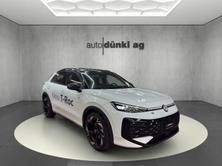 VW T-Roc 1.5 eTSI mHEV R-Line DSG, Hybride Léger Essence/Électricité, Voiture de démonstration, Automatique - 6
