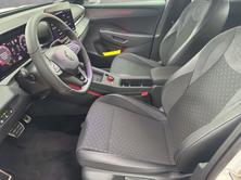 VW T-Roc 1.5 eTSI mHEV R-Line DSG, Hybride Léger Essence/Électricité, Voiture de démonstration, Automatique - 7