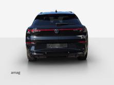 VW T-Roc NF R-Line, Essence, Voiture de démonstration, Automatique - 4