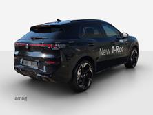VW T-Roc NF R-Line, Essence, Voiture de démonstration, Automatique - 5