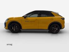 VW T-Roc NF R-Line, Benzina, Auto dimostrativa, Automatico - 2
