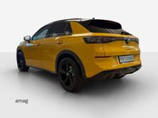 VW T-Roc NF R-Line, Benzina, Auto dimostrativa, Automatico - 3