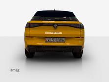 VW T-Roc NF R-Line, Benzina, Auto dimostrativa, Automatico - 4
