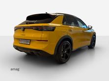 VW T-Roc NF R-Line, Benzina, Auto dimostrativa, Automatico - 5