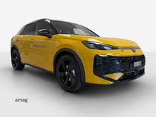 VW T-Roc NF R-Line, Benzina, Auto dimostrativa, Automatico - 6