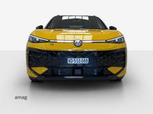 VW T-Roc NF R-Line, Benzina, Auto dimostrativa, Automatico - 7