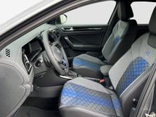 VW T-Roc R, Essence, Voiture nouvelle, Automatique - 5