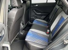 VW T-Roc R, Essence, Voiture nouvelle, Automatique - 7