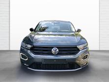 VW T-Roc 2.0 TDI SCR Sport DSG 4motion, Diesel, Voiture nouvelle, Automatique - 2
