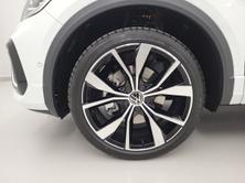 VW T-Roc 2.0 TSI R-Line DSG 4motion, Petrol, New car, Automatic - 6