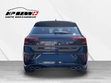 VW T-Roc 2.0 TSI R DSG 4Motion, Petrol, New car, Automatic - 5
